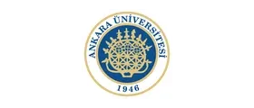 Ankara Üniversitesi logosu