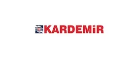 Kardemir logosu