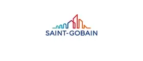 Saint-Gobain logosu