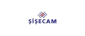 Şişecam logosu