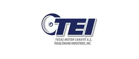 TEI logosu