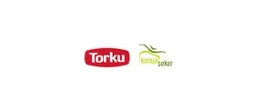 Torku logosu
