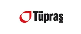 Tüpraş logosu